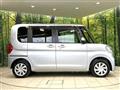 2017 Daihatsu Tanto