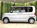 2017 Daihatsu Tanto