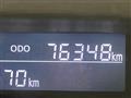 2017 Daihatsu Tanto
