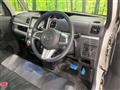 2017 Daihatsu Tanto