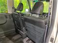 2017 Daihatsu Tanto
