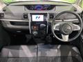 2017 Daihatsu Tanto