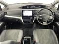 2017 Toyota Estima