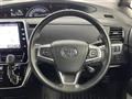 2017 Toyota Estima