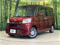 2018 Daihatsu Tanto