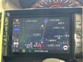 2018 Daihatsu Tanto