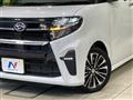 2019 Daihatsu Tanto