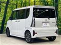 2019 Daihatsu Tanto