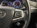 2019 Toyota Harrier