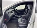 2019 Toyota Harrier