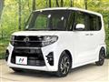 2019 Daihatsu Tanto