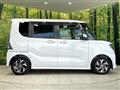 2019 Daihatsu Tanto