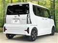 2019 Daihatsu Tanto