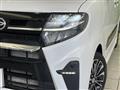 2019 Daihatsu Tanto