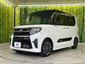 2019 Daihatsu Tanto