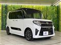 2019 Daihatsu Tanto