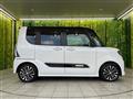 2019 Daihatsu Tanto