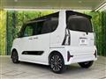 2019 Daihatsu Tanto