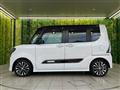 2019 Daihatsu Tanto