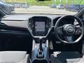 2022 Subaru WRX S4