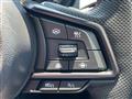 2022 Subaru WRX S4