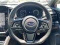 2022 Subaru WRX S4