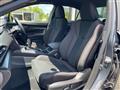 2022 Subaru WRX S4