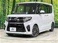 2019 Daihatsu Tanto