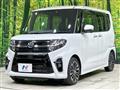 2019 Daihatsu Tanto