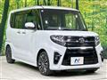 2019 Daihatsu Tanto