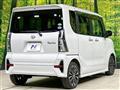 2019 Daihatsu Tanto