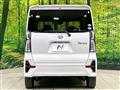 2019 Daihatsu Tanto