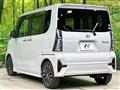2019 Daihatsu Tanto