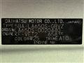 2019 Daihatsu Tanto