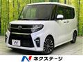 2019 Daihatsu Tanto