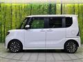 2019 Daihatsu Tanto