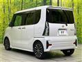2019 Daihatsu Tanto