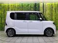 2019 Daihatsu Tanto