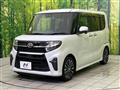 2019 Daihatsu Tanto
