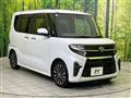 2019 Daihatsu Tanto