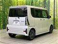 2019 Daihatsu Tanto