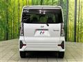 2019 Daihatsu Tanto