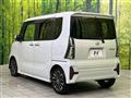 2019 Daihatsu Tanto