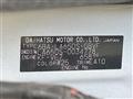 2019 Daihatsu Tanto
