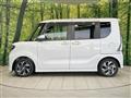2019 Daihatsu Tanto