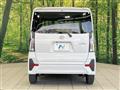 2019 Daihatsu Tanto