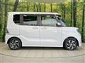 2019 Daihatsu Tanto