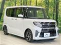 2019 Daihatsu Tanto