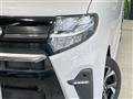 2019 Daihatsu Tanto