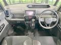 2019 Daihatsu Tanto